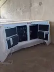 Perkins 60KVA Mai Shirin Ji - 2