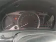 Toyota Venza 2012 Ja (SUV) - 1