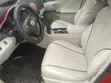 Toyota Venza 2012 Ja (SUV) - 2