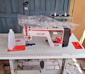 Brand New Sealing Machine