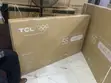 TCL 55T6D 55 Inch QLED Smart TV - 2