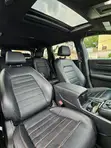 2024 Honda CR-V Sport Hybrid Black Edition - 1