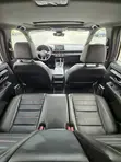 2024 Honda CR-V Sport Hybrid Black Edition - 3