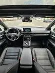 2024 Honda CR-V Sport Hybrid Black Edition - 4