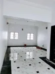 2 Bedroom Duplex don haya, Shelter Afrique, Uyo - 1