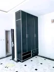 2 Bedroom Duplex don haya, Shelter Afrique, Uyo - 2