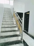 2 Bedroom Duplex don haya, Shelter Afrique, Uyo - 3