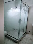 2 Bedroom Duplex don haya, Shelter Afrique, Uyo - 4