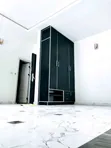 2 Bedroom Duplex don haya, Shelter Afrique, Uyo - 5