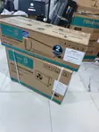 Hisense 1.5HP Inverter Split Air Conditioner AS12DKI - 2