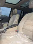 2014 Mercedes-Benz GLK-Class 350 4MATIC Gray - 5