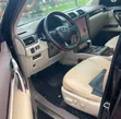 Lexus GS 2010 Baki - 3