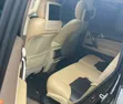 Lexus GS 2010 Baki - 4