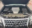 Lexus GS 2010 Baki - 5