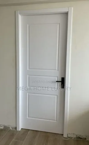 Kofofin Katako na Turanci - Sababbi
