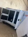 Perkins 100kVA Soundproof Diesel Generator - Brand New - 2