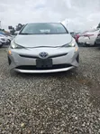 2016 Toyota Prius 4dr Hatchback (1.8L Hybrid) - 2