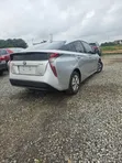 2016 Toyota Prius 4dr Hatchback (1.8L Hybrid) - 4