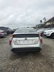 2016 Toyota Prius 4dr Hatchback (1.8L Hybrid) - 5