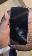 Oppo Reno 14 F 256GB Silver - 4