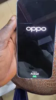 Oppo Reno 14 F 256GB Silver - 5