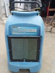 Dri-Eaz DrizAir 1200 Industrial Dehumidifier - 2