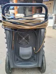 Dri-Eaz DrizAir 1200 Industrial Dehumidifier - 3