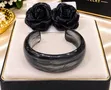 Fashion Earrings and Bangles Set - 2