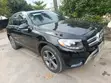 Mercedes-Benz GLC-Class 2017 Black SUV - 5