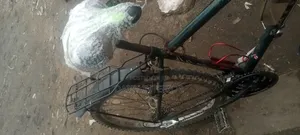 Universal Ab Exercise Machine