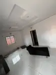 Wurin Zama Mai Kayan Daki 1 Bedroom a Diamond Estate, Ologuneru don Sawa - 2