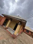 Wurin Zama Mai Kayan Daki 1 Bedroom a Diamond Estate, Ologuneru don Sawa - 3