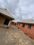 Wurin Zama Mai Kayan Daki 1 Bedroom a Diamond Estate, Ologuneru don Sawa - 5