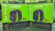 Oraimo Watch 5 Lite OSW-804 Smartwatch - 2