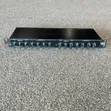 DBX 266XL Dual-Channel Compressor/Gate - 2