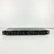 DBX 266XL Dual-Channel Compressor/Gate - 3
