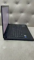 MSI GS66 Stealth 12UHS Laptop - 32GB RAM, 1TB SSD, RTX 3080 - 1