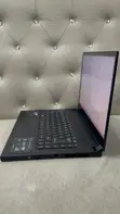 MSI GS66 Stealth 12UHS Laptop - 32GB RAM, 1TB SSD, RTX 3080 - 2