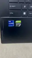MSI GS66 Stealth 12UHS Laptop - 32GB RAM, 1TB SSD, RTX 3080 - 3