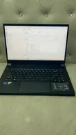 MSI GS66 Stealth 12UHS Laptop - 32GB RAM, 1TB SSD, RTX 3080 - 4