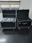P3.91 LED Display Screen Panels - 1
