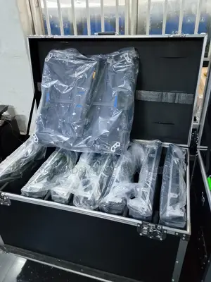 P3.91 LED Display Screen Panels