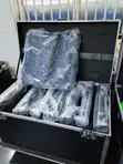 P3.91 LED Display Screen Panels - 2