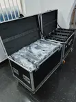 P3.91 LED Display Screen Panels - 3