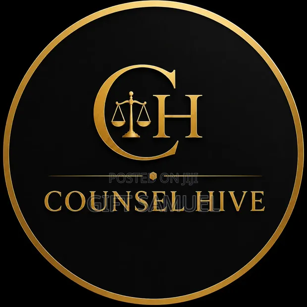 Legal Services: Contract Drafting & Business Consultancy - 1