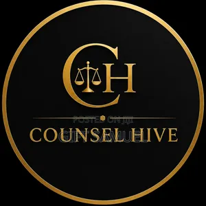 Legal Services: Contract Drafting & Business Consultancy
