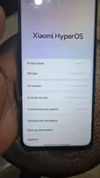 Xiaomi Redmi 15 128GB Black - 4