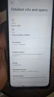 Xiaomi Redmi 15 128GB Black - 5