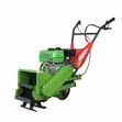Multifunctional Gasoline Engine Lawn Mower/Weeding Machine - 1