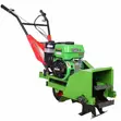 Multifunctional Gasoline Engine Lawn Mower/Weeding Machine - 3